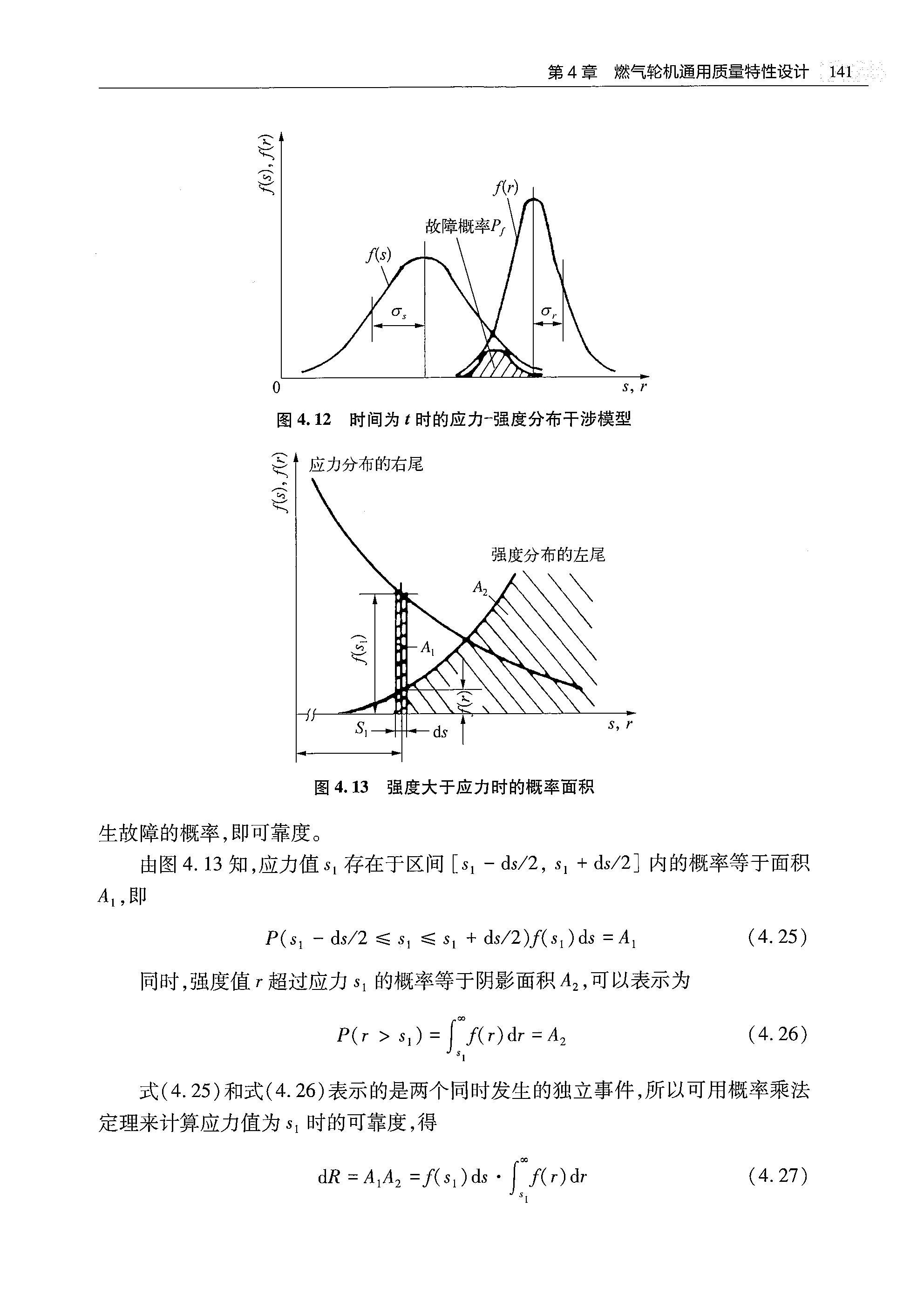 示例图片