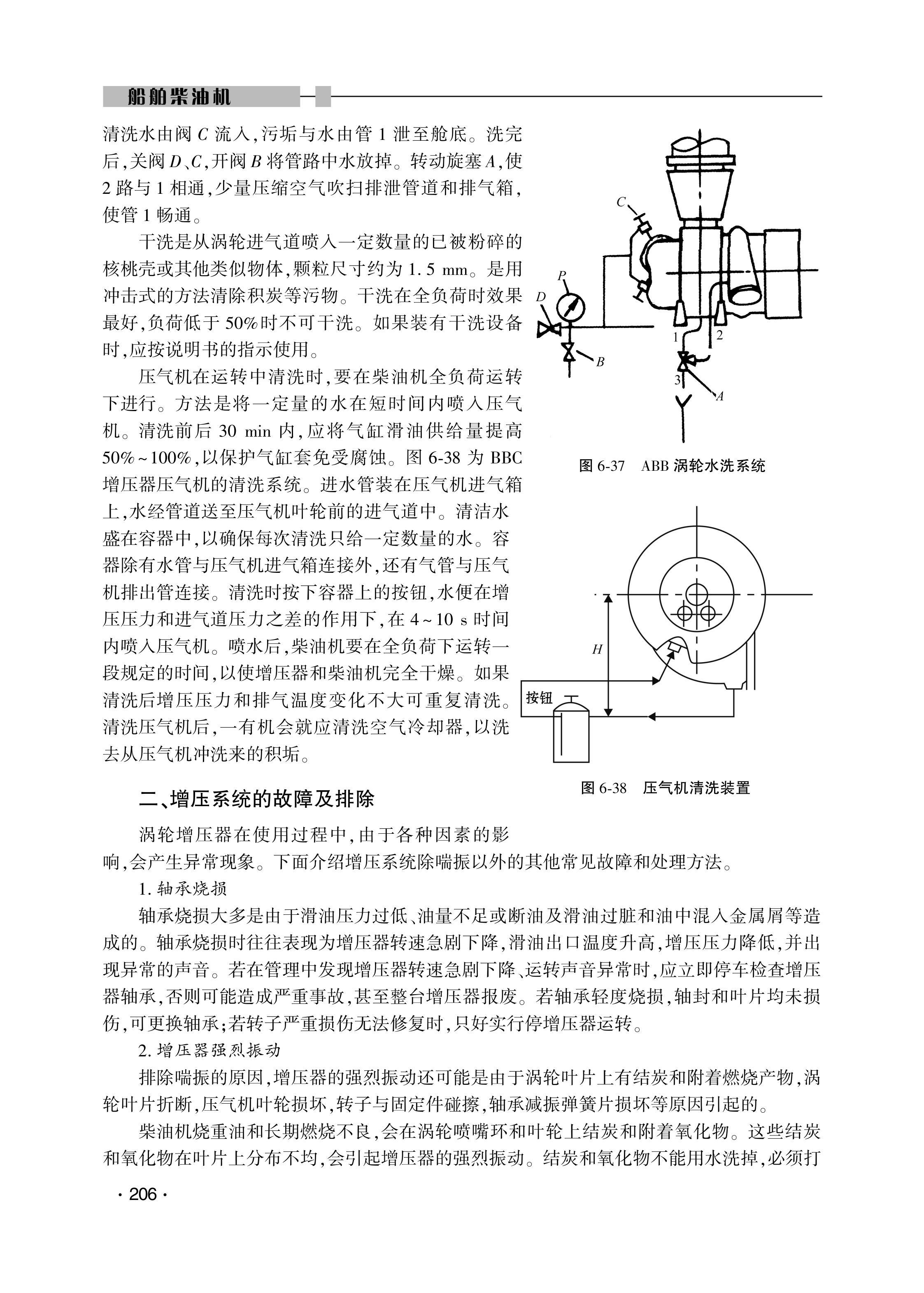 示例图片