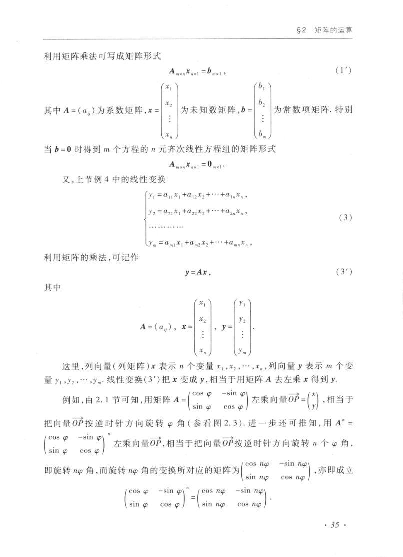 示例图片